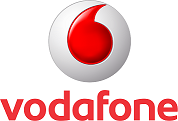 VoLTE bei Vodafone mit dem iPhone 6 nutzen