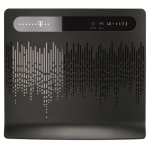 Speedport LTE Telekom - der Router zum Call & Surf Comfort via Funk Call & Surf Comfort via Funk: Surfen mit DSL-Geschwindigkeit aber ohne DSL Anschluss