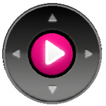 DasTelekom Fernbedienungs-App für iPhone und Android