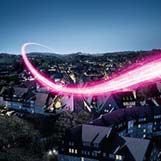 SpeedOn-Option-bei-Call-&-Surf-via-Funk