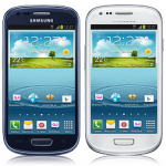 Complete Mobil M 10% billiger und Samsung Galaxy S3 mini für 4,95 € - nur bis 31.01.2013