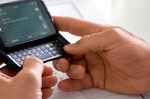 Vodafone Professional Promotion Aktion für Geschäftskunden: Vodafone Professional Mobilfunktarif billiger