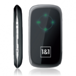1&1 Mobile WLAN Router