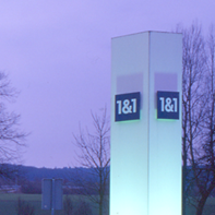 1&1 IPTV provided by Telekom bald auch fuer Neukunden buchbar