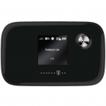 Mobile Speedbox LTE mini Neu im Telekom Mobilfunk eBiz Portal: die mobile Speedbox LTE mini