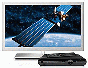 SAT-Empfang und IPTV-Optionen in einem Paket ab 30.01.2013 vermarkten!