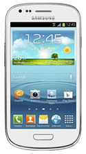 Samsung Galaxy SIII mini bei Vodafone FAST gratis! Aktion: Samsung Galaxy SIII mini für nur 1,- € Aufpreis zum Vodafone Red M