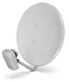 Telekom Entertain via Satellit Entertain Comfort Sat IP kann ab sofort gebucht werden!