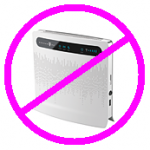 Telekom Speedport LTE II nicht lieferbar Call & Surf via Funk vorrübergehend nicht verfügbar