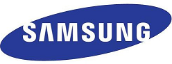 Samsung Smartphones jetzt mit Telekom Vertrag zum Top-Preis