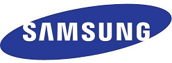 Samsung Smartphones immer beliebter Samsung Smartphones jetzt mit Telekom Vertrag zum Top-Preis
