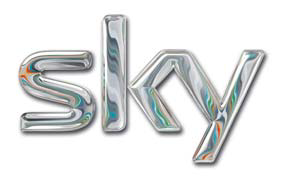 sky Deutschland AG kooperiert mit Telekom Deutschland GmbH in Sachen Bundesliga Bundesliga live für Entertain Kunden ab der Saison 2013/2014 durch Kooperation mit Sky