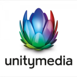 Alle Produkte von Unitymedia jetzt vermarkten!