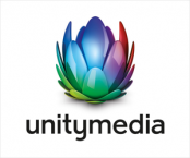 Alle Produkte von Unitymedia jetzt vermarkten!