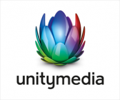 Unitymedia 2play und 3play 120 COMFORT günstiger