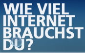 NEU: O2 Blue S-XL