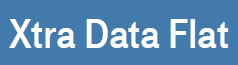 NEU: Xtra Data
