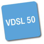 VDSL