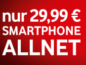 vodafone_allnet