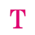 Logo-Telekom_70x70