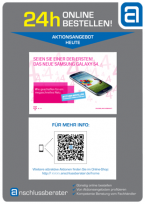 Plakatbeispiel_anschlussberater