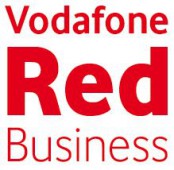 Vodafone Red Business