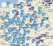 Schon über 900 anschlussberater deutschlandweit