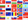 InternationalFlat2