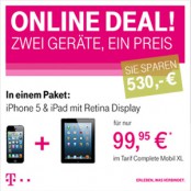 ipad_onlinedeal_300px