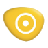 logo_kdg_70x70