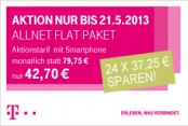 special_complete_xl_aktion_blog