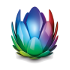 unitymedia_logo_70x70