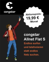 congstar_allnet_flat_s