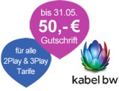 kabelbw_50_euro_gutschrift