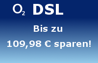 o2-dsl