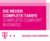 Complete Comfort Business