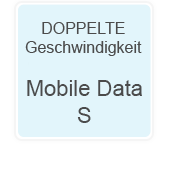 Mobile Data S