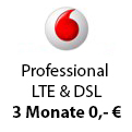 Vodafone Professional