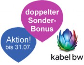 kabelbw_doppelter_sonderbonus