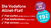 vodafone_allnetflat_24x19,99