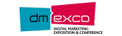 TK-World auf der dmexco 2013