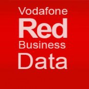 NEU: Vodafone Red Business Data mit LTE-Vorteil