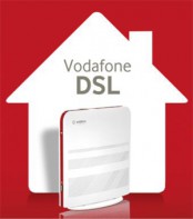 Sicherheitslücke Vodafone DSL Router: So schützt sich Ihr Kunde vor Zugriff durch Dritte | TK ...