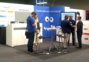 dmexco_18.09.2013