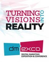 dmexco_2013_vision