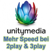 https://www.tk-world.de/?p=25656