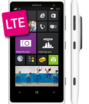 nokia_lumia_1020_white_290x340
