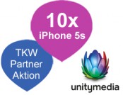 tkw-aktion_10_iphone_5s