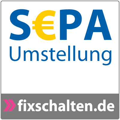 sepa_umstellung