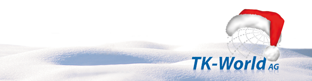 schnee_mit-tk-world-logo